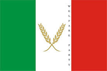 ഭൂമിയില്ലാത്തവര്‍ക്ക് ഭൂമിയും ഭവനരഹിതര്‍ക്ക് വീടുമായി വെല്‍ഫെയര്‍ പാര്‍ട്ടി പത്രിക